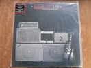 TOM PETTY AND THE HEARTBREAKERS - KISS MY AMPS LIVE   SEALED -ULTRARARO