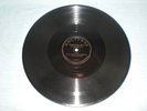 Pepsi Cola Ad’s (Jingles) 1940’s Johnny Fosdick Orch. Anita Boyer, Nocturne 3135