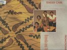 BRENDA  FASSIE  AND   BIG  DUDES   SOUTH AFRICA   PROMO   SOUL  DISCO   12