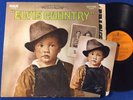 ELVIS COUNTRY I'm 10,000 Years Old ORIGINAL LP w/ bonus photo RCA LSP 4460