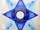 TONY MIDDLETON northern SOUL 45 near-MINT mala PARIS BLUES OUT OF THIS WORLD e62