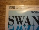 tchaikovsky swan lake fistoulari orch.  amsterdam uk decca sxl 2285 ffsslp
