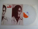 KEN PARKER -  'Jimmy Brown' - LP Vinyl Album - TROJAN RECORDS Rocksteady / Roots