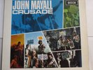 John Mayall 