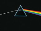 Pink Floyd 6 And War Of The Worlds Vinyl Bundle