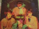 THE SURPRISE PACKAGE - FREE UP   1968 LEE HAZELWOOD MUSIC LHI-12005   RARE PSYCH
