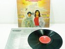 UDO LINDENBERG - 1978 signed Autogramm LP 