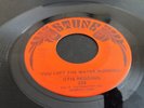 OTIS REDDING - YOU LEFT THE WATER RUNNING / THE OTIS JAM - STONE 209