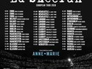 3 x Ed Sheeran Tickets Dublin 19th May 2018
