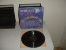 The Weatherford Quartet The Rainbow Of Love