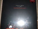 Twenty One Pilots - Blurryface Live 3 Vinyl LP Picture Disc New Sealed
