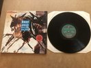 THE ROLLING STONES - ALMOST   HEAR YOU SIGH - 4 TRACK 12