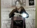 Patti smith group live at jazz workshop Boston 1976 180g vinyl album lp record