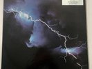 Dire Straits - Love Over Gold [Holland Import] 180 Gram