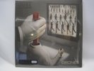 Drones von Muse (2015) -- Vinyl