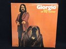GIORGIO MORODER “Son of My Father” og lp on ABC/Dunhill 1972