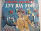 Chuck Jackson 