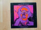 The Fourth Way – Werwolf lp