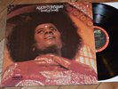 Alice Coltrane Lord of Lords NM  Impulse lp Orig Charlie Haden