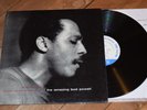 Bud Powell Vol 1 Lex NM  RVG DG Ear Blue Note lp Sonny Rollins Max Roach