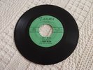 TEEN J FRANK WILSON AND THE CAVALIERS LAST KISS/THAT'S HOW MUCH  TAMARA 761