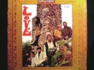 LOVE - DA CAPO - EXCELLENT - ORIGINAL ISSUE