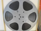 Louis Armstrong Reel To Reel Tape for TEAC AKAI GX AMPEX REVOX B77