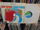 Roy Ayers Rare Soul/Funk LP Atlantic Stereo LP 1967 Virgo Vibes NM