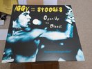 IGGY POP AND THE STOOGES OPE UP AND BLEED  THE GREAT LOST STOOGES ALBUM?
