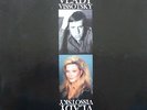 33T.   MARINA VLADY / VLADIMIR VISSOTSKY   NM/NM