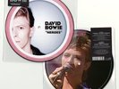 David Bowie - Heroes 7