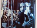 Prince & The New Power Generation ?Diamonds And Pearls LP Venezuelan Press 1991