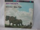 Bruno Walter / Beethoven Symphony no. 6 in F Columbia 6-eye Label NM- MS 6012