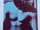 The Smiths - HONG KONG LP  Morrissey