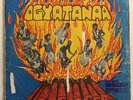 OGYATANAA SHOW BAND GHANA Yerefrefre MONSTER AFRO-FUNK BREAKS GHANA HILIFE
