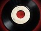 The Black Brothers with Lynn Taitt-Give me Loving/Lonely World Hop Single