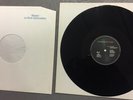 Pet Shop Boys - It's alright - EMI 12 Inch Promovinyl- Weißmuster - sehr rar