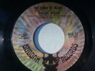 Northern Soul 45- TIMOTHY WILSON   MY QUEEN OF HEARTS  BUDDAH BDA 72  VG+