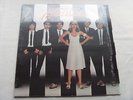 BLONDIE PARALLEL LINES 1978 UK Press MINT UNPLAYED COPY IN SHRINKWRAP