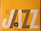 HANK LEVY & TOWSON STATE COLLEGE JAZZ FUNK  PRIVATE  2LPS RARE  SEALED