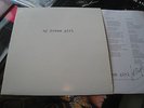 NICK LAMBING SIGNED BY J SINGH MY DREAM GIRL RARE PRIVATE LONER FOLK SWISS ONLY