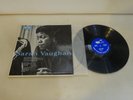 NM- STUNNING  Sarah Vaughan LP RARE 1954 EMARCY MG-36004 MONO DG w/ BLACK BACK