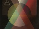 Acceptance - Colliding by Design