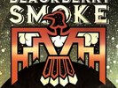 Blackberry Smoke - Like An Arrow