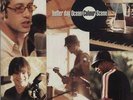 Better Day Ocean Colour Scene 7