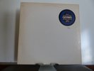 GERMS LIVE AT THE WHISKY JUNE 1977 ORIGINAL OWNER RARE VINTAGE VINYL