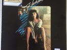 Flashdance,Soundtrack,Vinyl,1983 Australian pressing,record, from Polygram USA