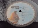 PINK FLOYD ANIMALS TIME CAPSULE ORIGINAL 1977  MINT- COPY 1st SLEEVE