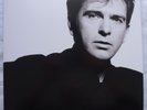 Peter Gabriel Vinyl LP Bundle - So, Us, Up - Half Speed remasters 2016