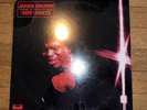 JAMES BROWN w/THE J.B. S HOT PANTS RARE SEALED ORIG '71 POLYDOR LP KILLER FUNK